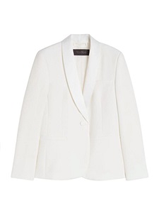 Max Mara Mxescatola 的外套